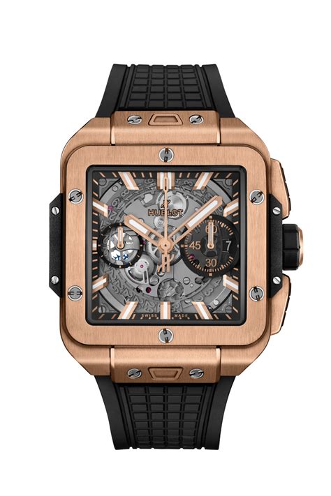 hublot big bang price philippines|Hublot big bang king older.